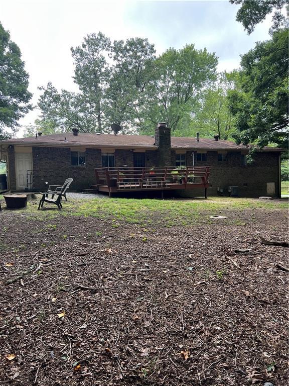 Image for property 2085 Northland Drive, Lawrenceville, GA 30044