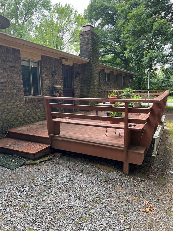 Image for property 2085 Northland Drive, Lawrenceville, GA 30044