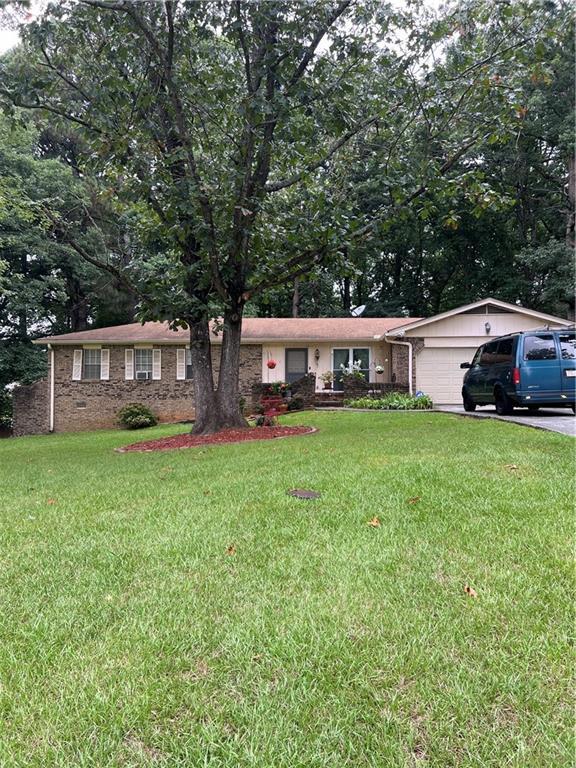 Image for property 2085 Northland Drive, Lawrenceville, GA 30044