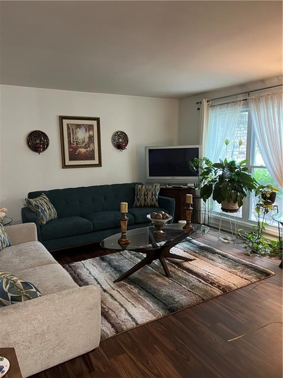 Image for property 2085 Northland Drive, Lawrenceville, GA 30044