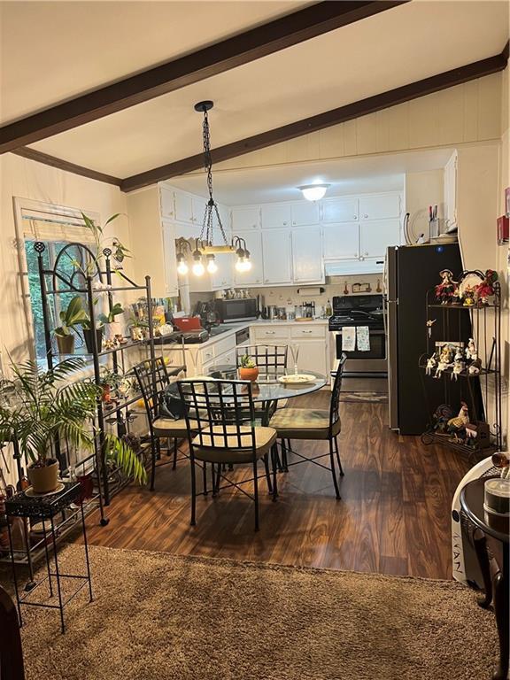 Image for property 2085 Northland Drive, Lawrenceville, GA 30044