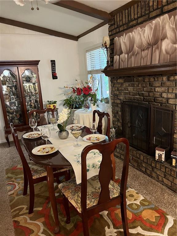 Image for property 2085 Northland Drive, Lawrenceville, GA 30044