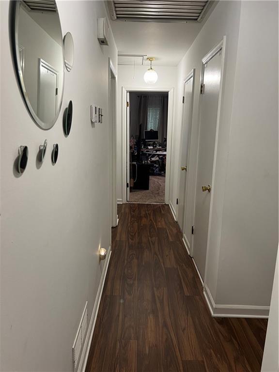 Image for property 2085 Northland Drive, Lawrenceville, GA 30044