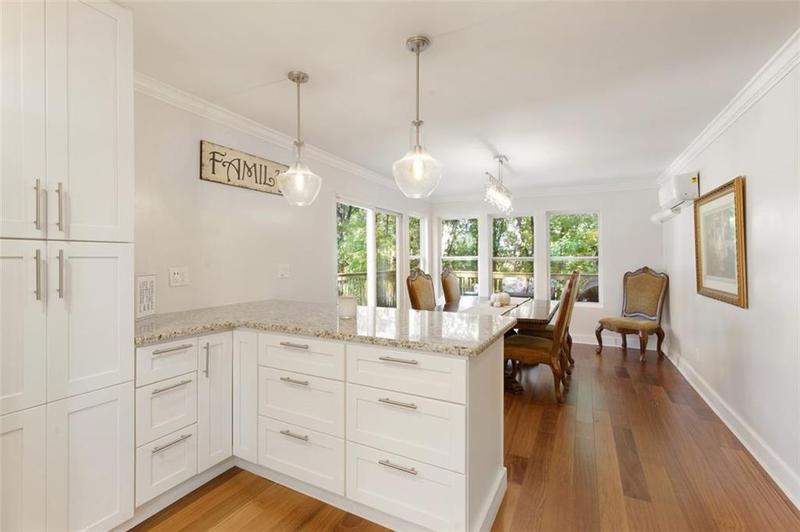 Image for property 3112 Lake Ranch Drive, Gainesville, GA 30506