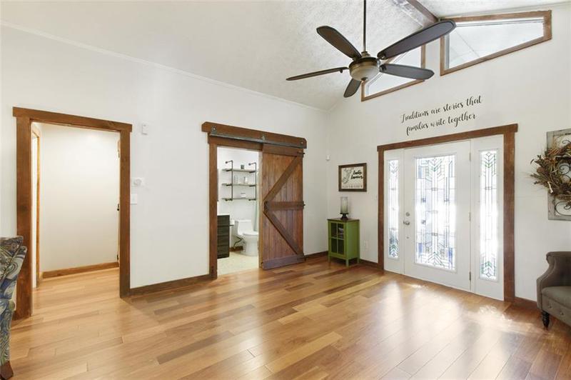 Image for property 3112 Lake Ranch Drive, Gainesville, GA 30506