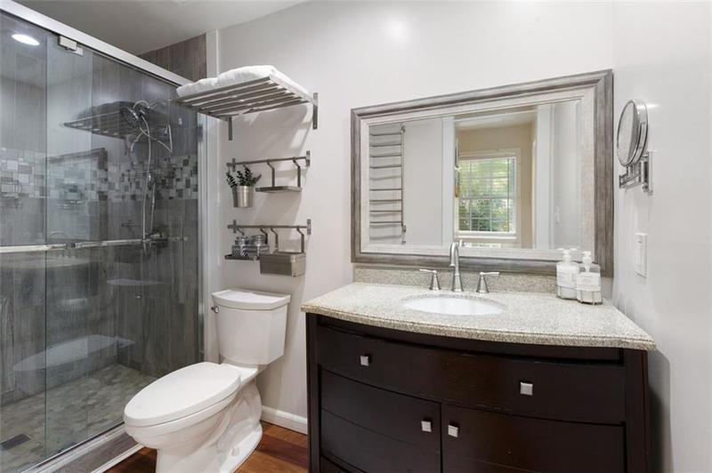 Image for property 3112 Lake Ranch Drive, Gainesville, GA 30506