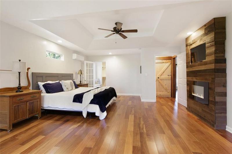 Image for property 3112 Lake Ranch Drive, Gainesville, GA 30506