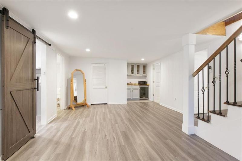 Image for property 3112 Lake Ranch Drive, Gainesville, GA 30506