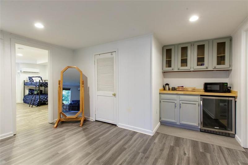 Image for property 3112 Lake Ranch Drive, Gainesville, GA 30506