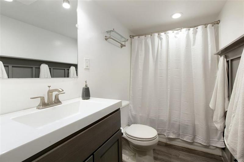 Image for property 3112 Lake Ranch Drive, Gainesville, GA 30506