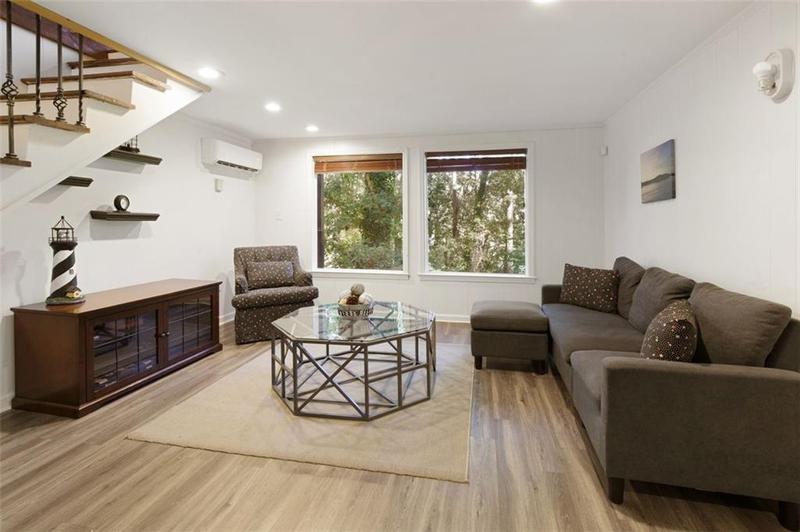 Image for property 3112 Lake Ranch Drive, Gainesville, GA 30506