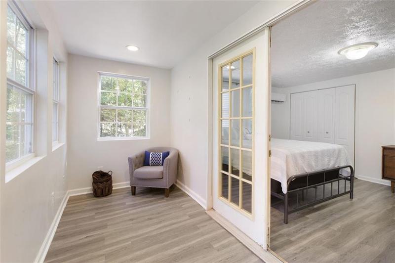 Image for property 3112 Lake Ranch Drive, Gainesville, GA 30506