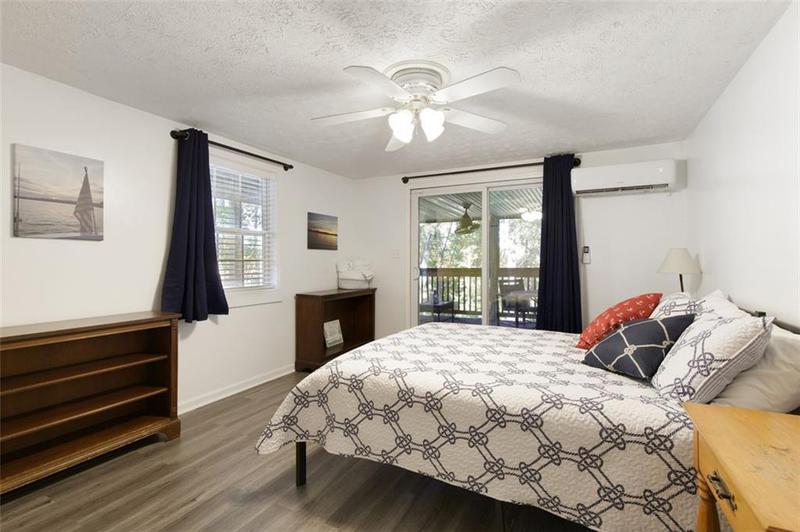 Image for property 3112 Lake Ranch Drive, Gainesville, GA 30506