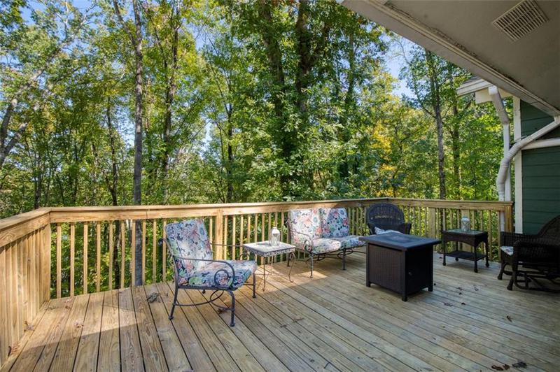 Image for property 3112 Lake Ranch Drive, Gainesville, GA 30506