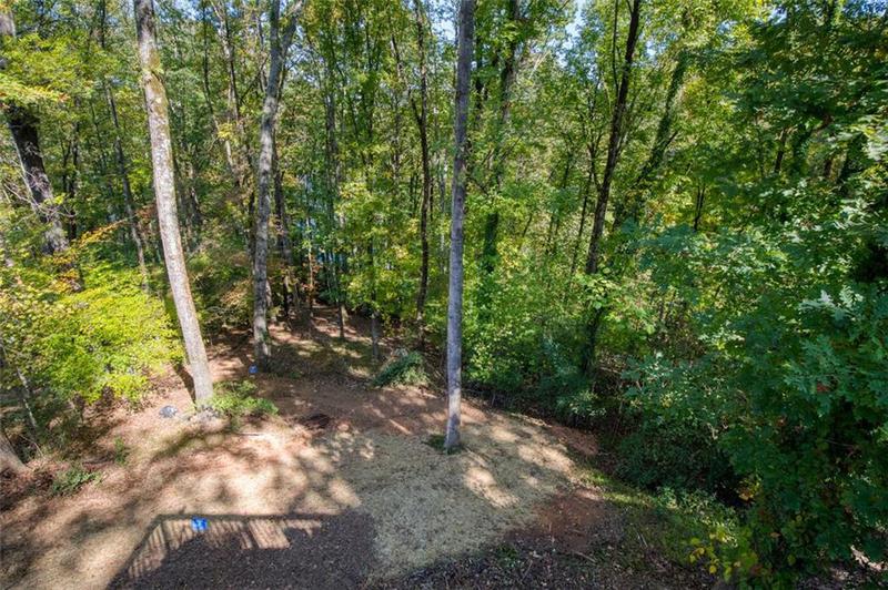 Image for property 3112 Lake Ranch Drive, Gainesville, GA 30506
