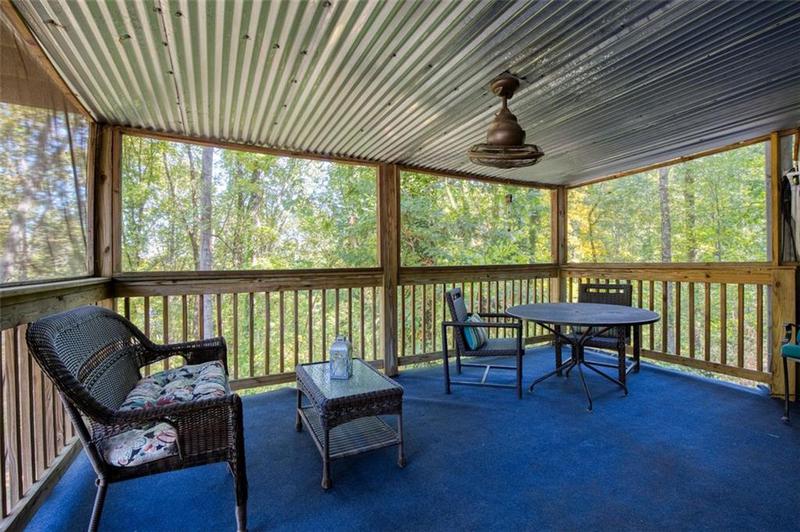 Image for property 3112 Lake Ranch Drive, Gainesville, GA 30506