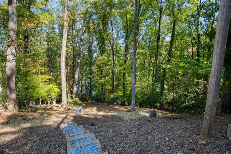 Image for property 3112 Lake Ranch Drive, Gainesville, GA 30506