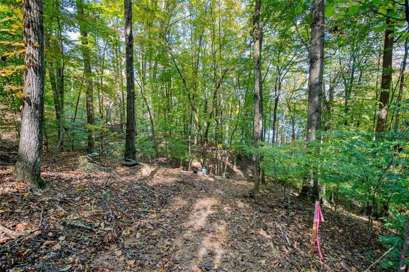 Image for property 3112 Lake Ranch Drive, Gainesville, GA 30506