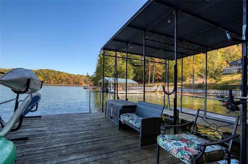 Image for property 3112 Lake Ranch Drive, Gainesville, GA 30506