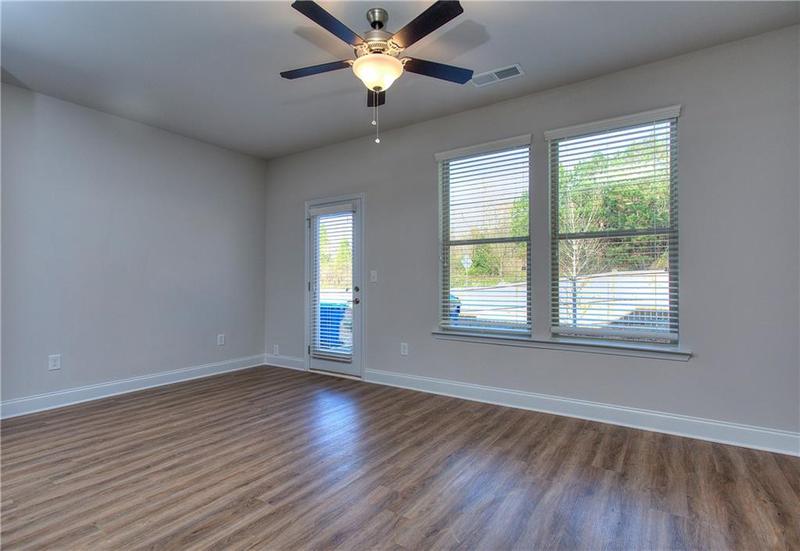 Image for property 3405 Ripple Loop 127, South Fulton, GA 30349