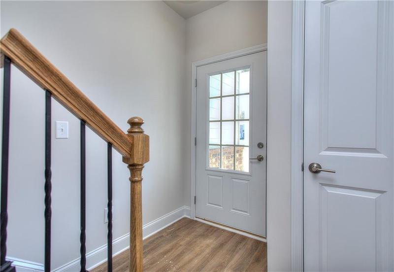 Image for property 3405 Ripple Loop 127, South Fulton, GA 30349