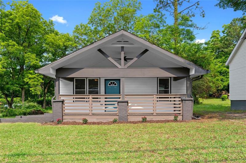 Image for property 2209 BROWNS MILL Road, Atlanta, GA 30315