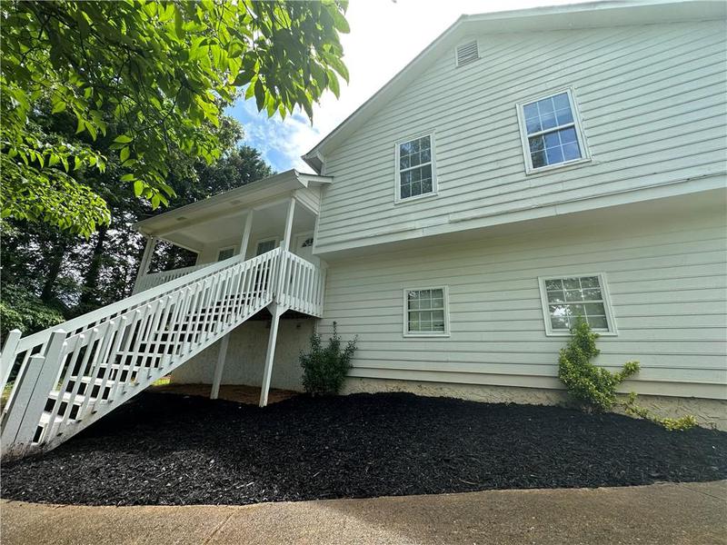 Image for property 186 Grapevine Drive, Douglasville, GA 30134