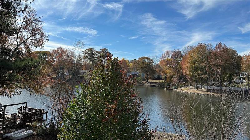 Image for property 2820 Skye Terrace, Duluth, GA 30096