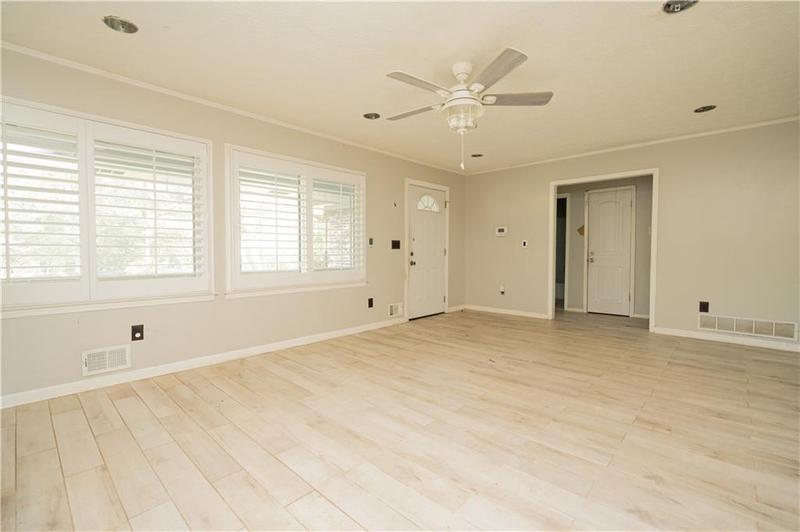 Image for property 1552 Todd Lane, Lilburn, GA 30047