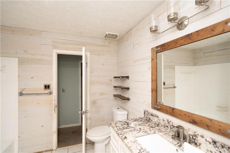 Image for property 1552 Todd Lane, Lilburn, GA 30047