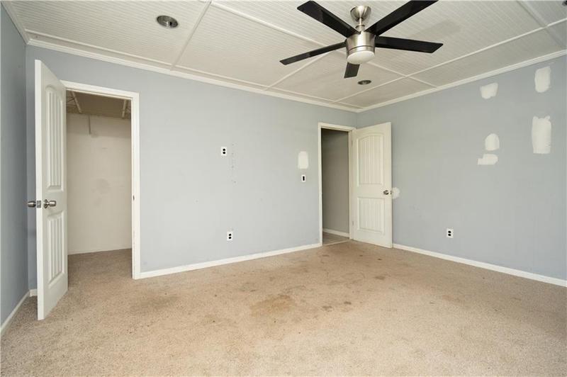 Image for property 1552 Todd Lane, Lilburn, GA 30047