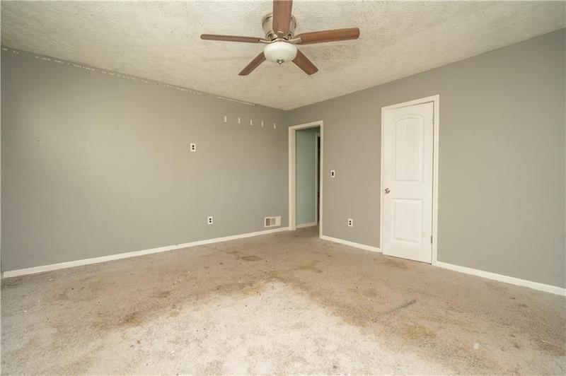 Image for property 1552 Todd Lane, Lilburn, GA 30047