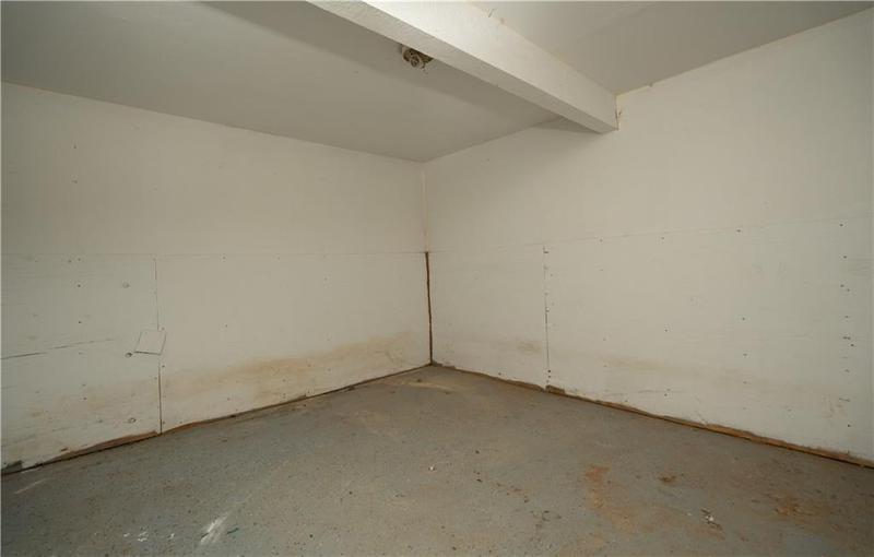 Image for property 1552 Todd Lane, Lilburn, GA 30047