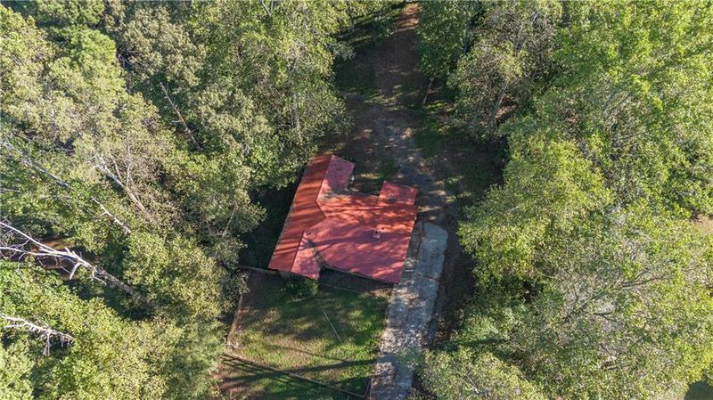 Image for property 1552 Todd Lane, Lilburn, GA 30047