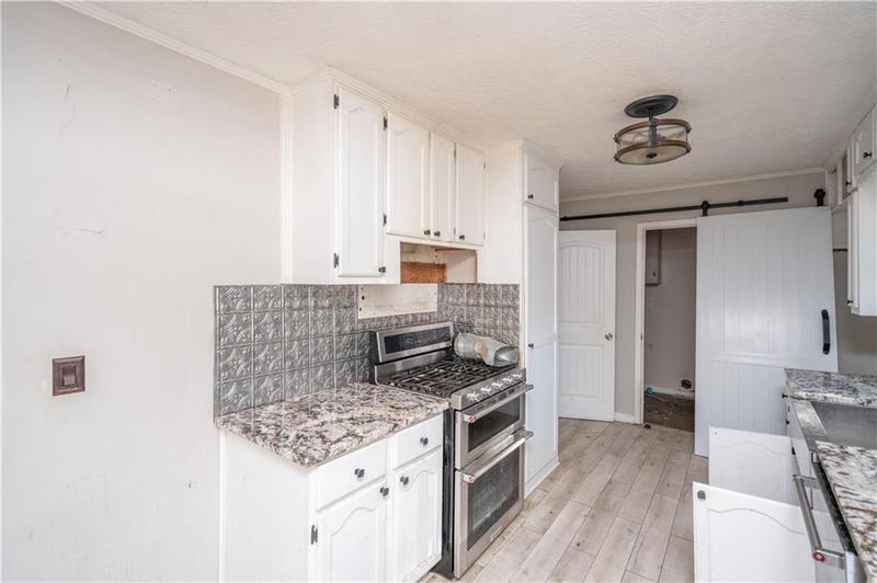 Image for property 1552 Todd Lane, Lilburn, GA 30047