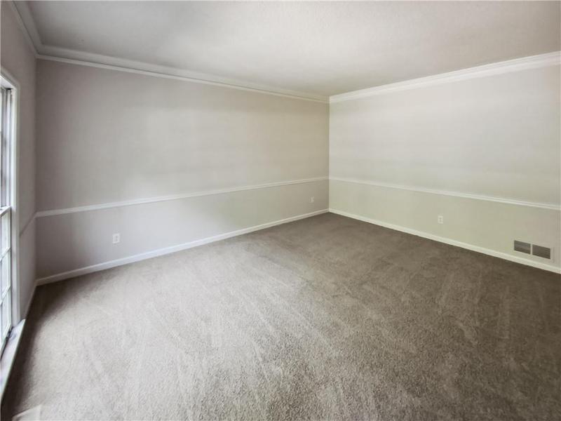 Image for property 709 Tribal Trail, Woodstock, GA 30188