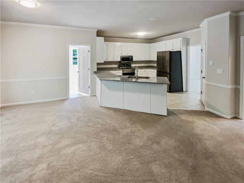 Image for property 709 Tribal Trail, Woodstock, GA 30188