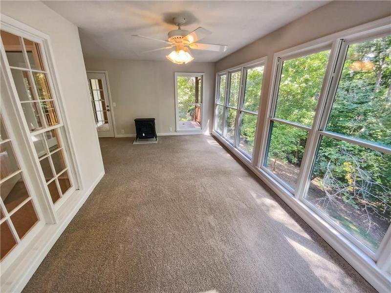 Image for property 709 Tribal Trail, Woodstock, GA 30188