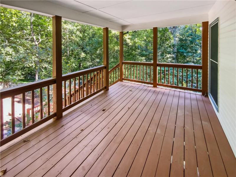 Image for property 709 Tribal Trail, Woodstock, GA 30188