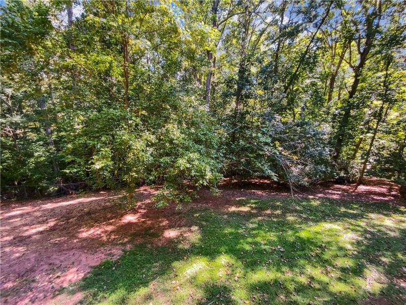 Image for property 709 Tribal Trail, Woodstock, GA 30188