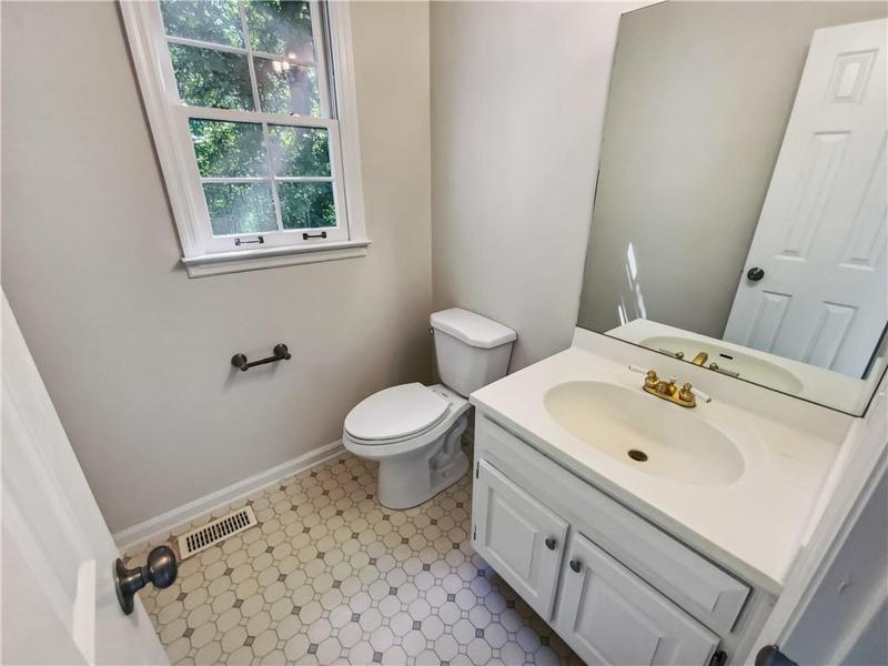 Image for property 709 Tribal Trail, Woodstock, GA 30188