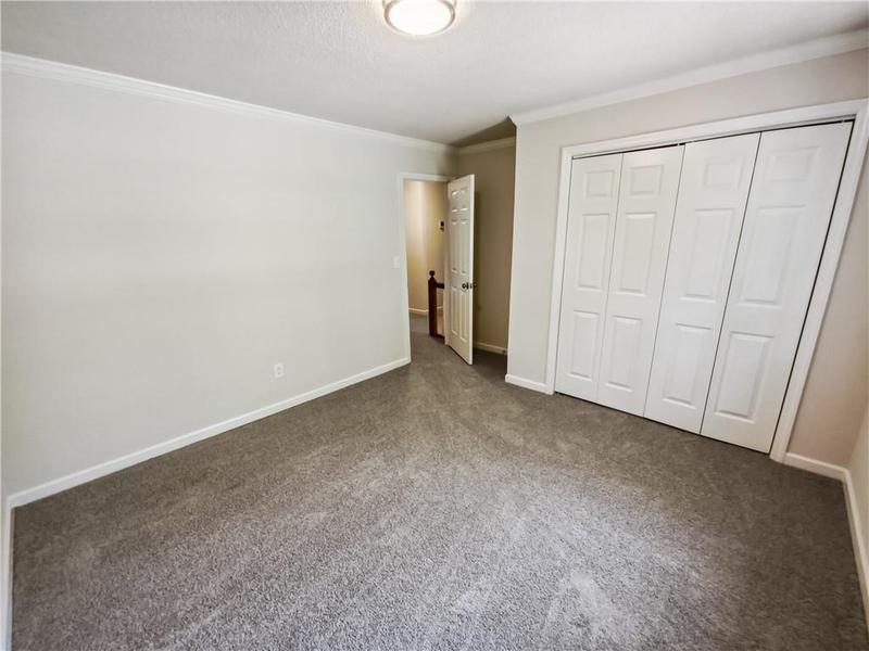 Image for property 709 Tribal Trail, Woodstock, GA 30188