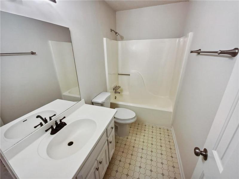 Image for property 709 Tribal Trail, Woodstock, GA 30188
