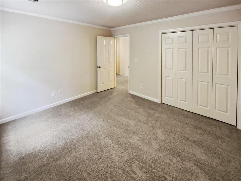 Image for property 709 Tribal Trail, Woodstock, GA 30188
