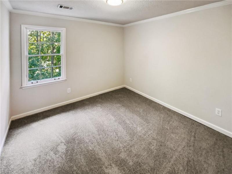 Image for property 709 Tribal Trail, Woodstock, GA 30188