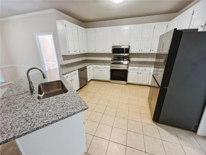Image for property 709 Tribal Trail, Woodstock, GA 30188