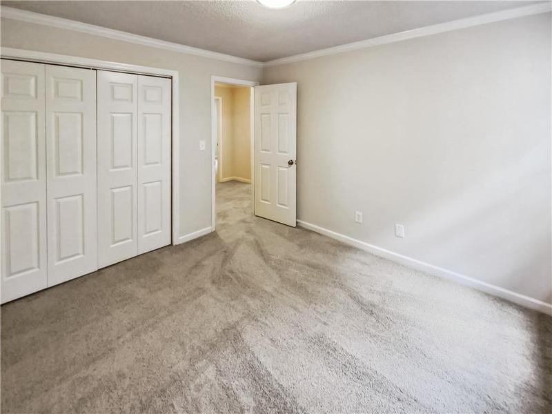 Image for property 709 Tribal Trail, Woodstock, GA 30188