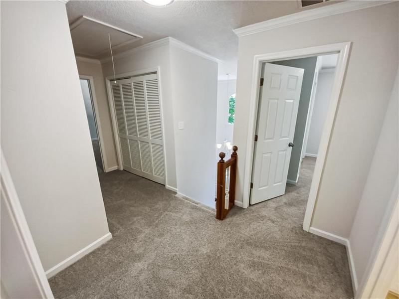 Image for property 709 Tribal Trail, Woodstock, GA 30188