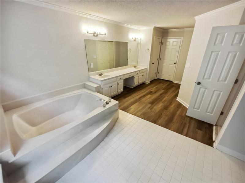 Image for property 709 Tribal Trail, Woodstock, GA 30188