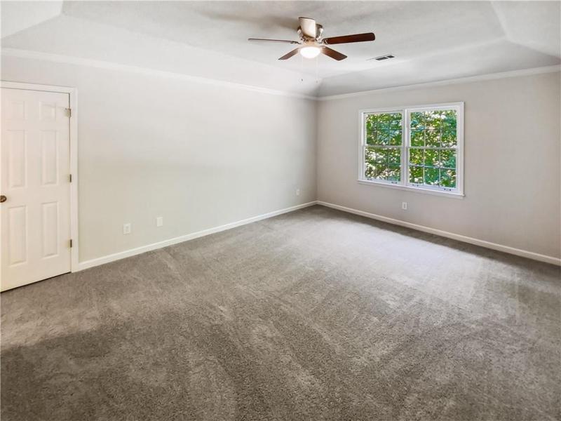 Image for property 709 Tribal Trail, Woodstock, GA 30188